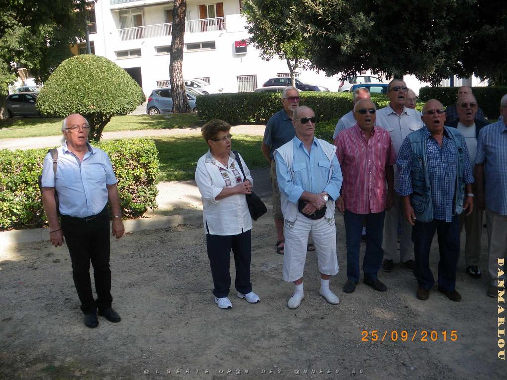 2015 09 25 CAGNES SUR MER HOMMAGE AUX HARKIS (13).JPG